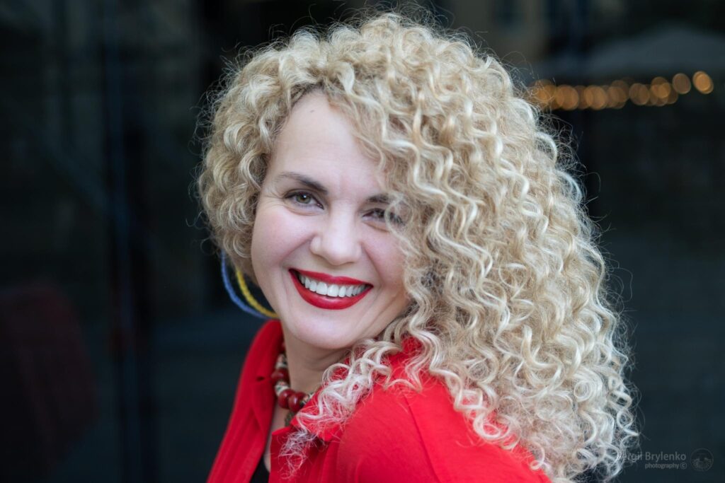 Час відновлення: що важливо знати жінці після пологів