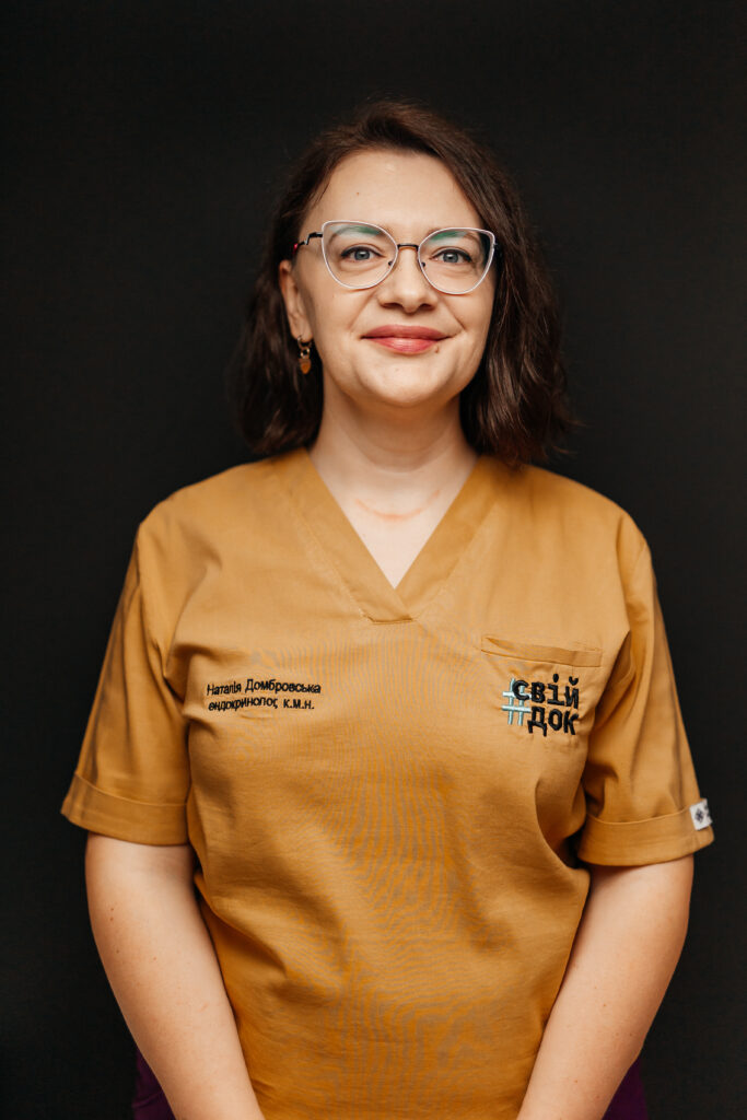 Час відновлення: що важливо знати жінці після пологів