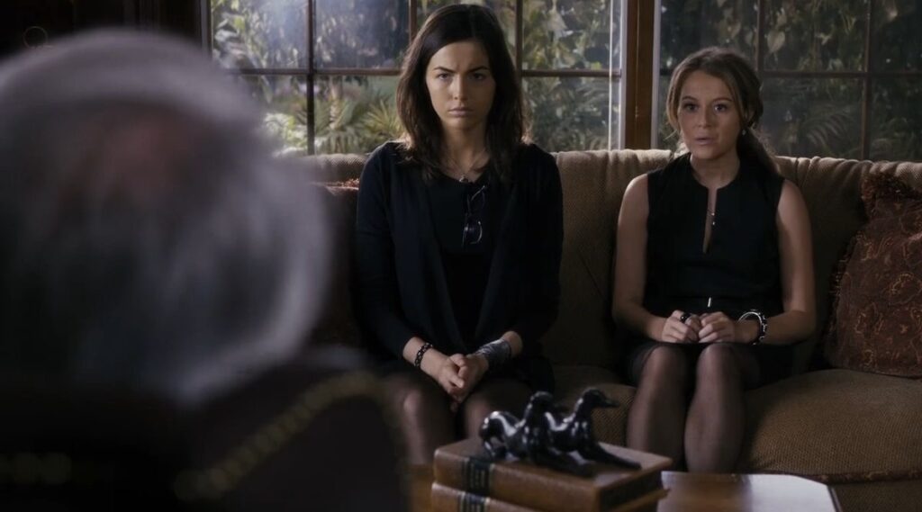 Джейн Остін на новий лад: Екранізації, які змінюють уявлення про класику