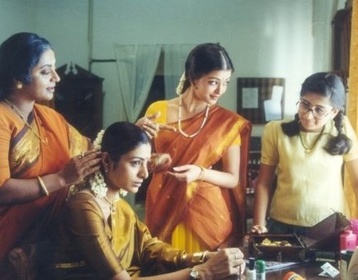 Джейн Остін на новий лад: Екранізації, які змінюють уявлення про класику