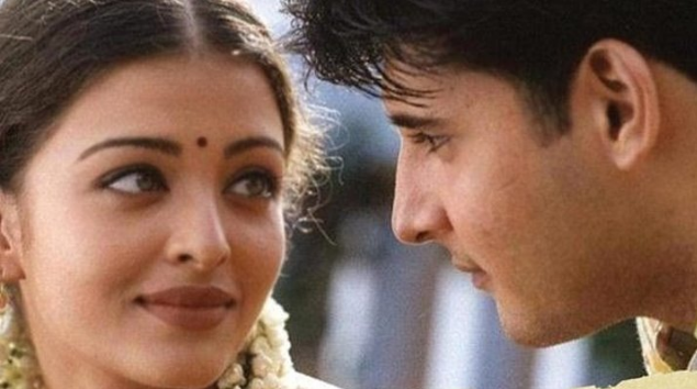 Джейн Остін на новий лад: Екранізації, які змінюють уявлення про класику