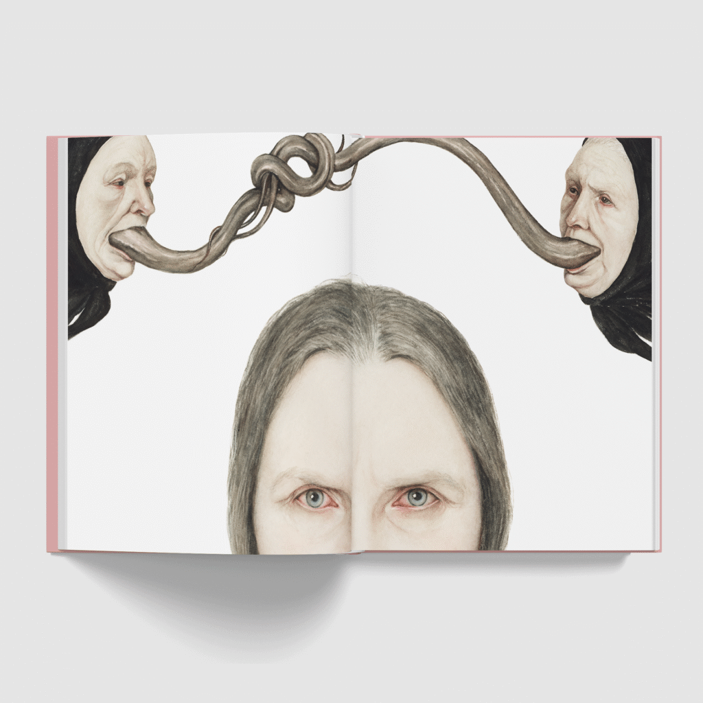 Видавництво «Основи» випустить оновлене англомовне видання «Катерини» Тараса Шевченка з перекладом Віри Річ