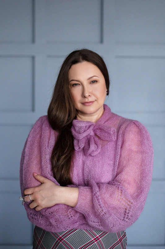 Час відновлення: що важливо знати жінці після пологів