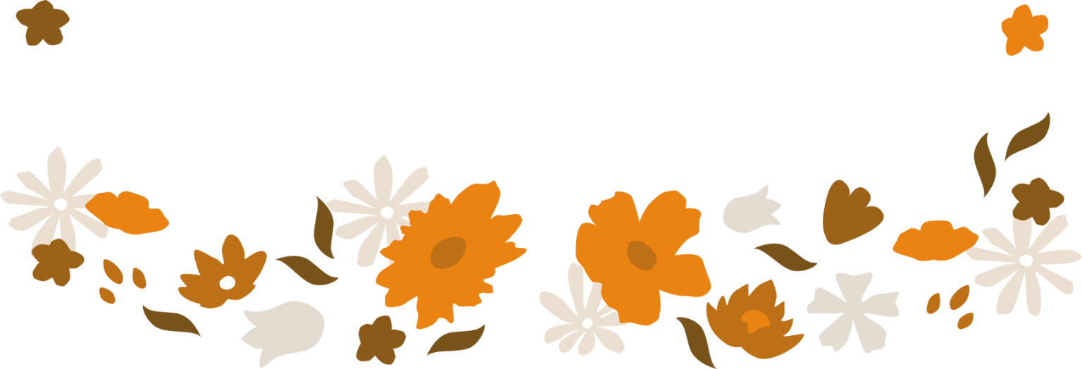 Час відновлення: що важливо знати жінці після пологів