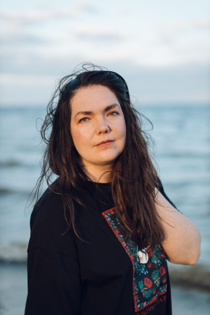 «Що ти їси?»: Чому жінки обирають вегетаріанство та як це впливає на організм