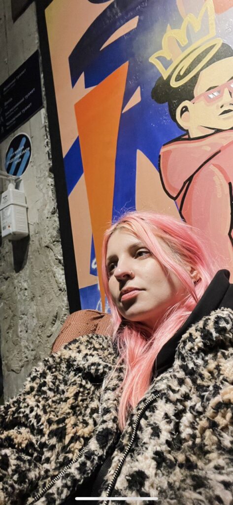 «Що ти їси?»: Чому жінки обирають вегетаріанство та як це впливає на організм