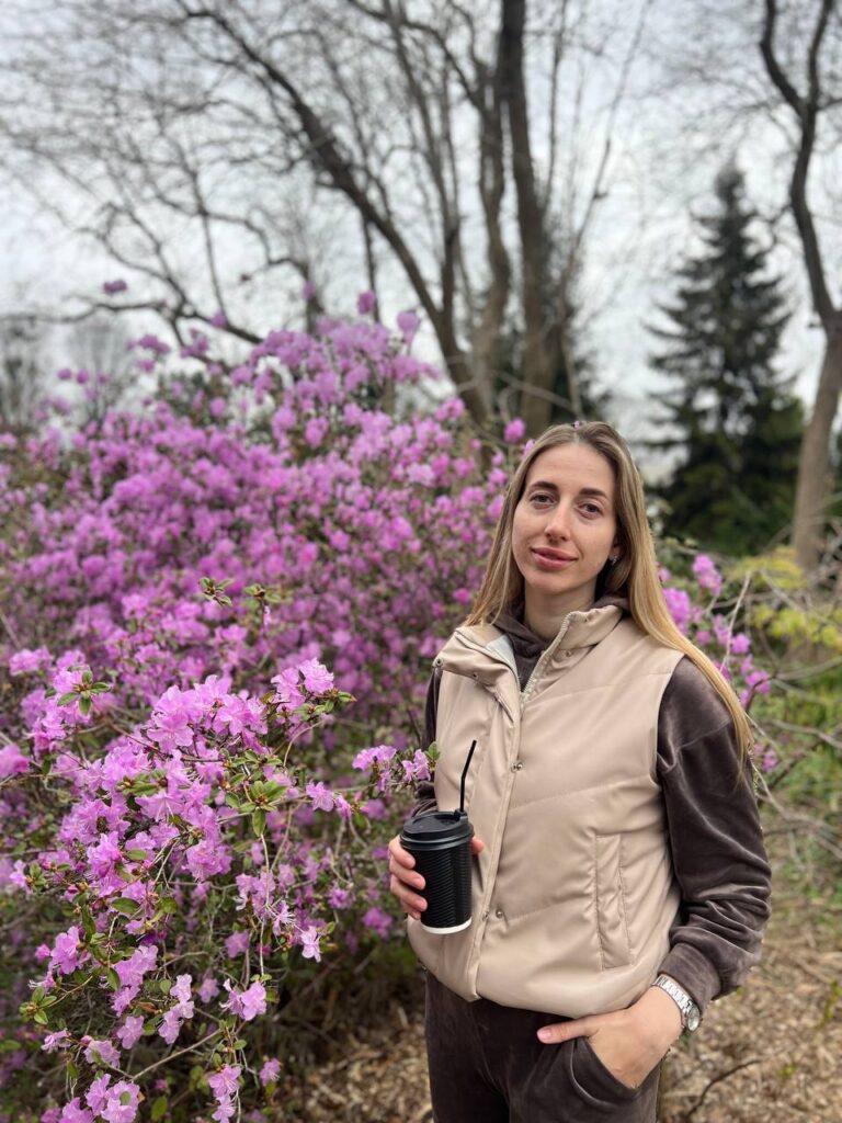 Час відновлення: що важливо знати жінці після пологів