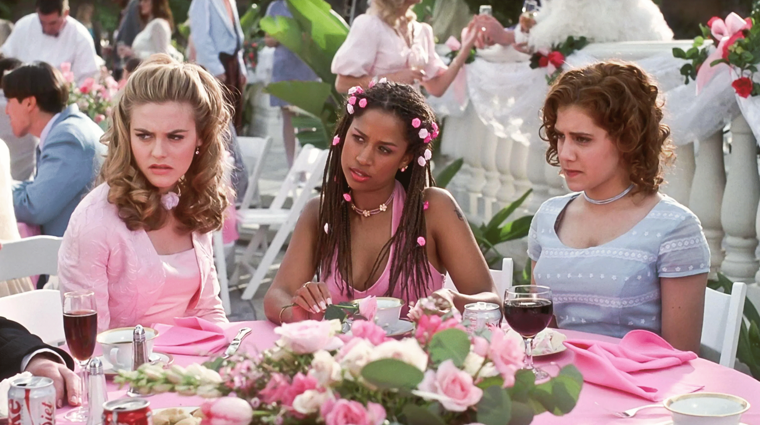 Джейн Остін на новий лад: Екранізації, які змінюють уявлення про класику