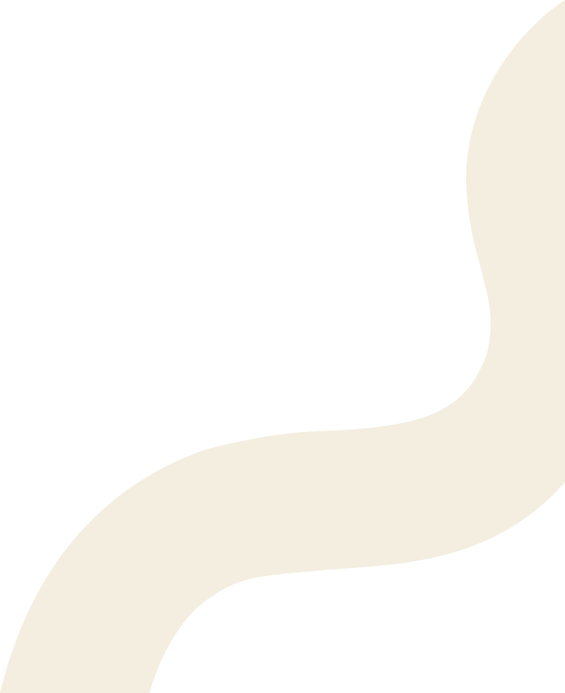 Час відновлення: що важливо знати жінці після пологів