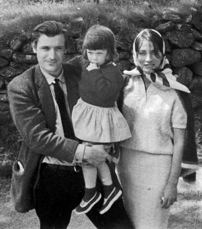 Письменниці, які пережили насильство. Історії Марґарет Мітчелл, Сильвії Плат і Джоан Роулінг