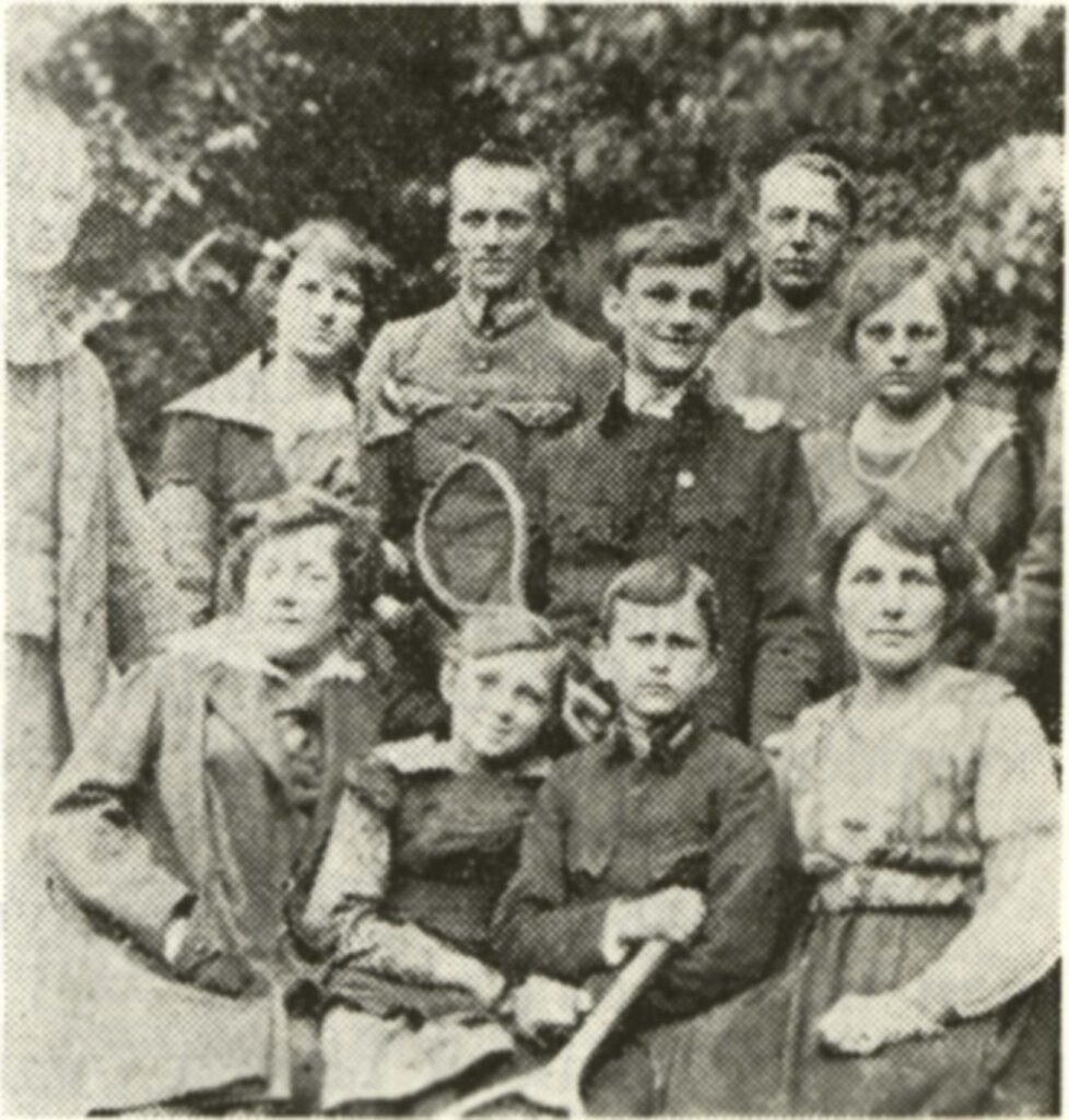 Композиторка, яка випередила свій час. Шлях Стефанії Туркевич до визнання у світі