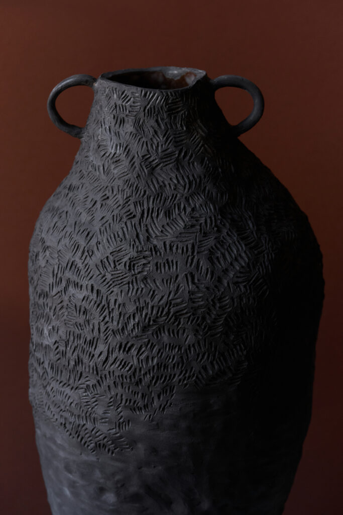 [Я пам’ятаю про Дім]: в Україні запустили благодійний проєкт на підтримку захисників Донеччини