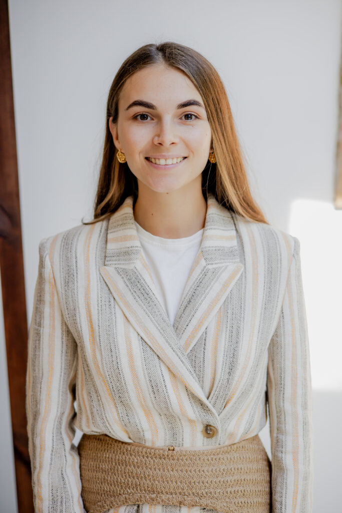 Час відновлення: що важливо знати жінці після пологів