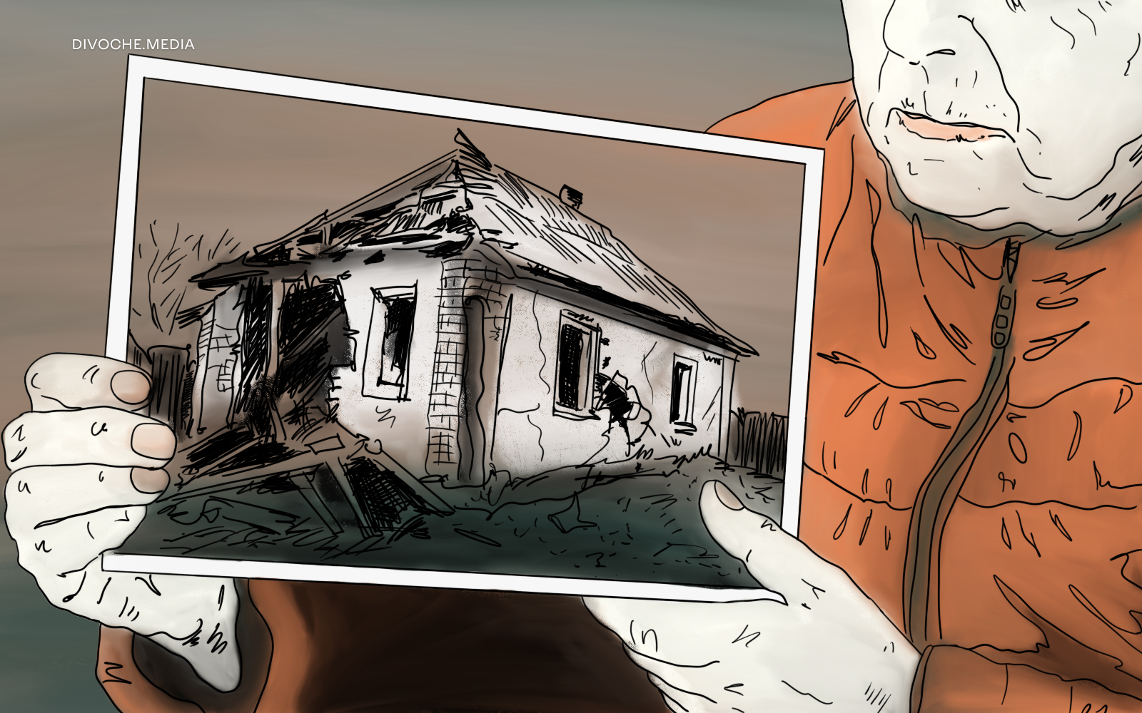 Зводити людей, що потребують допомоги, і тих, хто може допомогти. Як громадська організація «Центр “Жіночі перспективи”» підтримує жінок у кризових обставинах