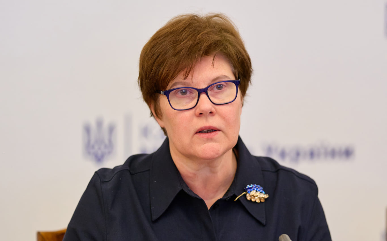 Росіяни поширили фейкову заяву Катерини Левченко про схвалення сексуальних послуг за гроші заради «допомоги фронту»