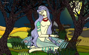 Підтримайте DIVOCHE.MEDIA