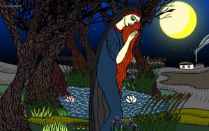 Підтримайте DIVOCHE.MEDIA