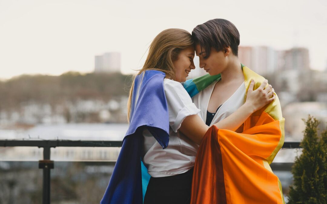 Історичне рішення: Конституційний суд Литви дозволив одностатевим парам реєструвати партнерства