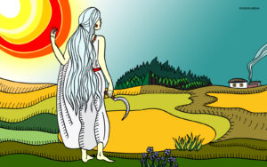 Підтримайте DIVOCHE.MEDIA