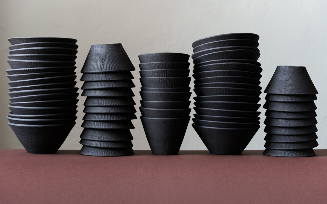 [Я пам’ятаю про Дім]: в Україні запустили благодійний проєкт на підтримку захисників Донеччини