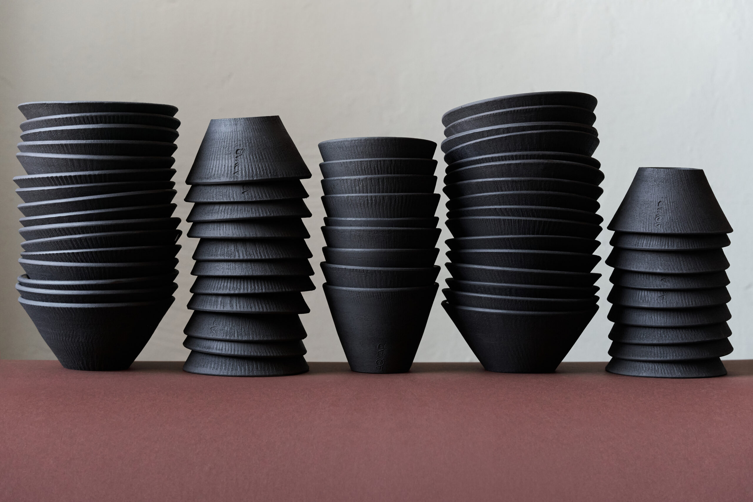 [Я пам’ятаю про Дім]: в Україні запустили благодійний проєкт на підтримку захисників Донеччини