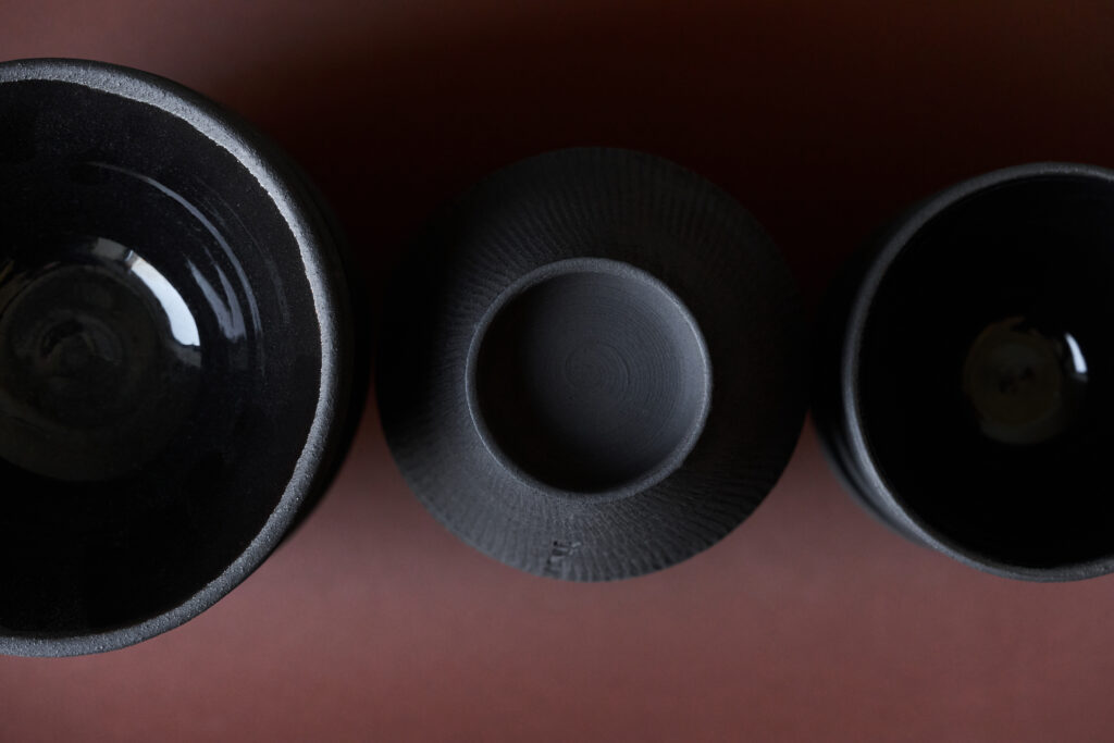 [Я пам’ятаю про Дім]: в Україні запустили благодійний проєкт на підтримку захисників Донеччини