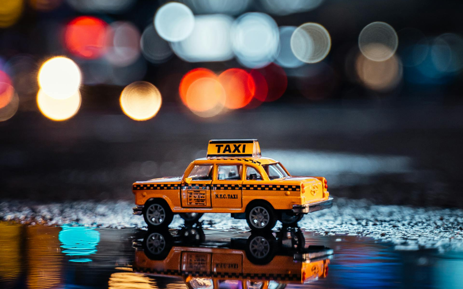 У Тернополі таксиста засудили до п’яти років в’язниці за сексуальне насильство щодо неповнолітньої пасажирки