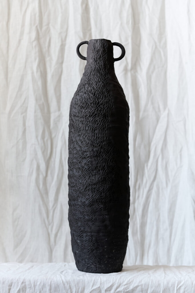 [Я пам’ятаю про Дім]: в Україні запустили благодійний проєкт на підтримку захисників Донеччини