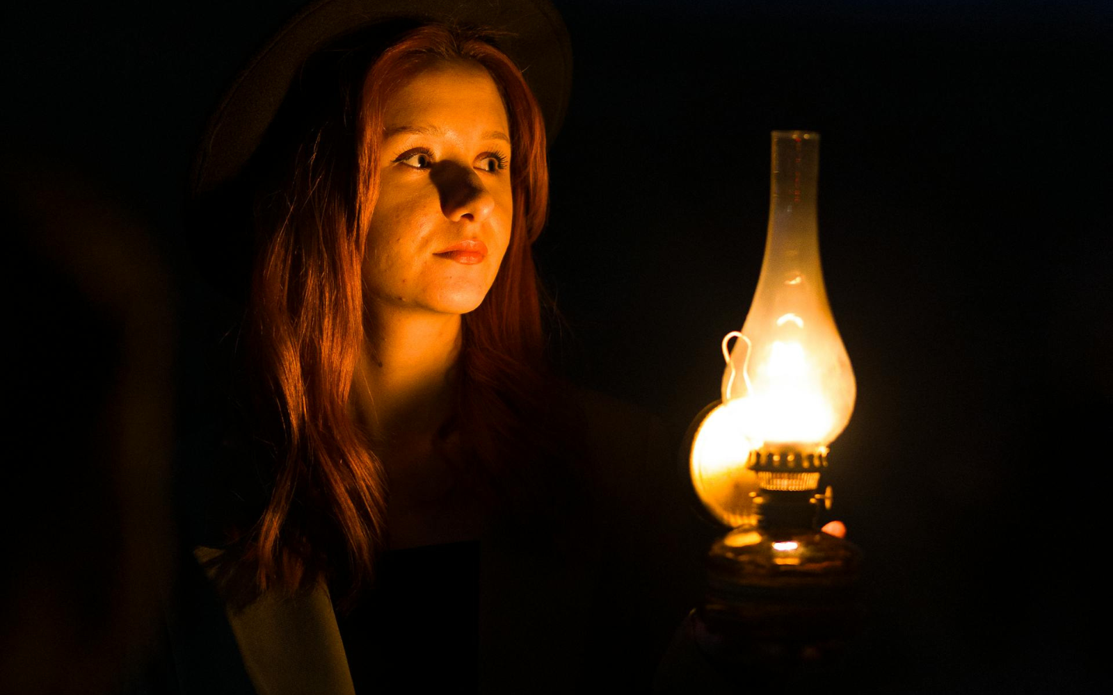 Енергетична криза в Україні мала більший вплив на жінок, посиливши гендерну нерівність, — дослідження