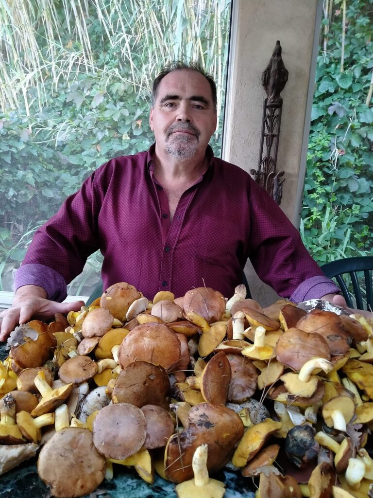 Від домашнього насильства до феміциду. У Франції застрелили 55-річну українку, у вбивстві підозрюють її чоловіка