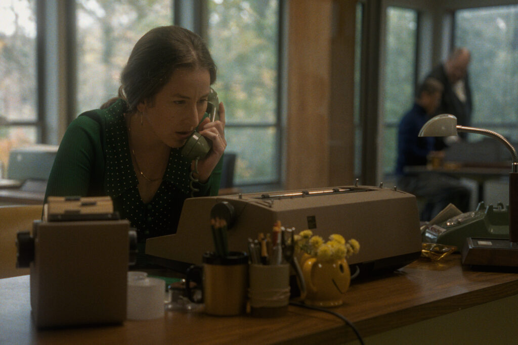 Крістен Стюарт, Скарлетт Йоганссон та Карла Сімон: Жіночий погляд у Каннах-2025