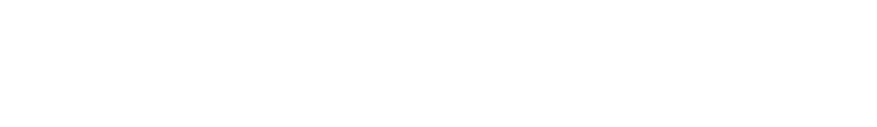 Розкрий лідерку в собі. Як менторство сприяє кар’єрному зростанню жінок у вищій освіті