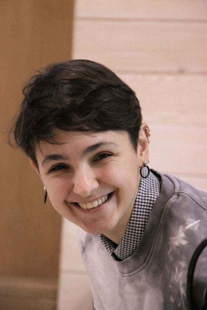 «Це не героїзм, а можливість дати дітям дім»: досвід трьох українських родин щодо усиновлення, патронату й прийомного виховання