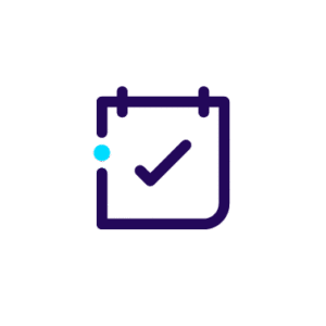 «‎Скляна стеля» у вищій освіті: Чому жінки рідко стають ректорками