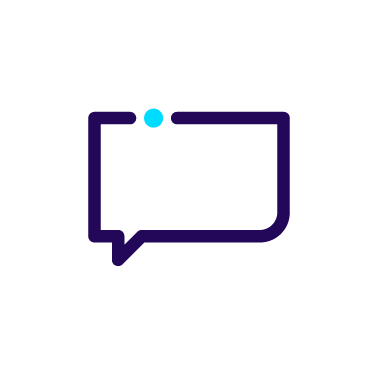 Як зробити університетські простори безпечними та комфортними для жінок