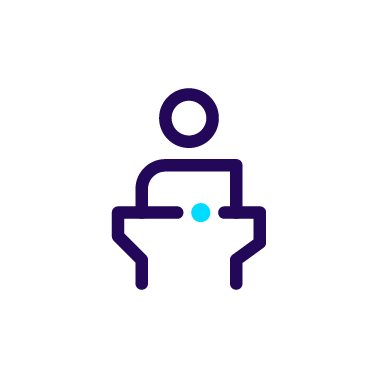 Розкрий лідерку в собі. Як менторство сприяє кар’єрному зростанню жінок у вищій освіті