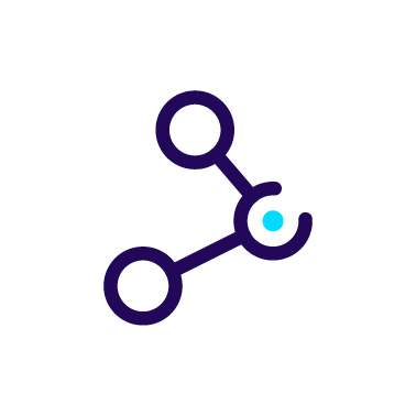 Розкрий лідерку в собі. Як менторство сприяє кар’єрному зростанню жінок у вищій освіті