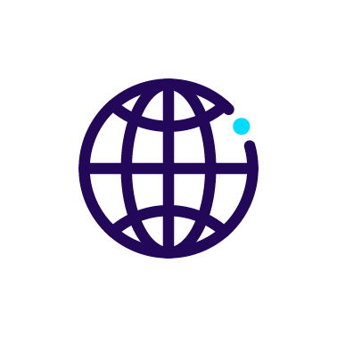 Розкрий лідерку в собі. Як менторство сприяє кар’єрному зростанню жінок у вищій освіті