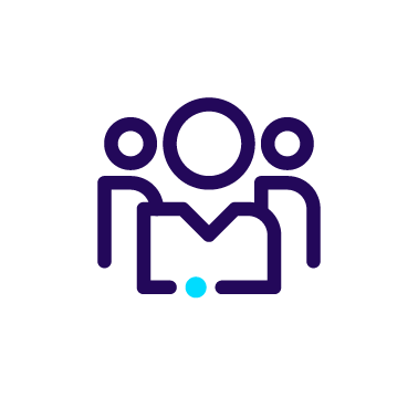 Розкрий лідерку в собі. Як менторство сприяє кар’єрному зростанню жінок у вищій освіті