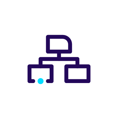 Як зробити університетські простори безпечними та комфортними для жінок