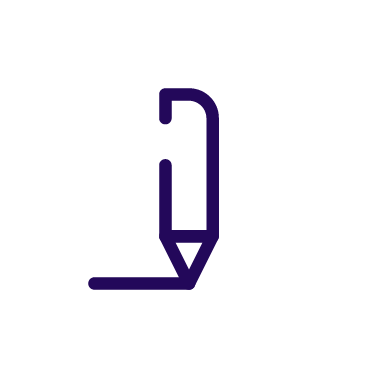 Розкрий лідерку в собі. Як менторство сприяє кар’єрному зростанню жінок у вищій освіті