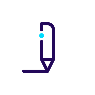 Як жінки у сфері освіти дають раду кар’єрним викликам. Український та британський досвіди