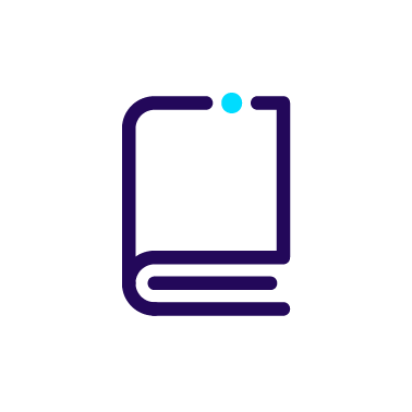 Як зробити університетські простори безпечними та комфортними для жінок