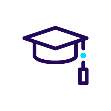 Як жінки у сфері освіти дають раду кар’єрним викликам. Український та британський досвіди