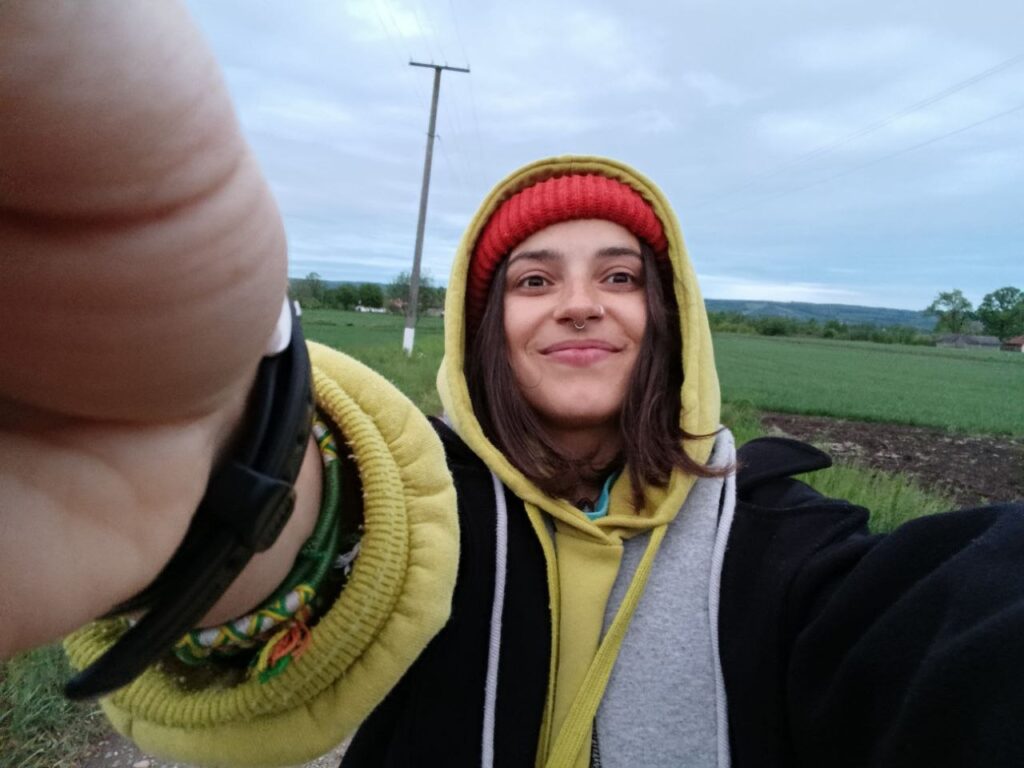 «Це не героїзм, а можливість дати дітям дім»: досвід трьох українських родин щодо усиновлення, патронату й прийомного виховання