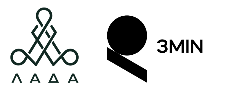 Час відновлення: що важливо знати жінці після пологів