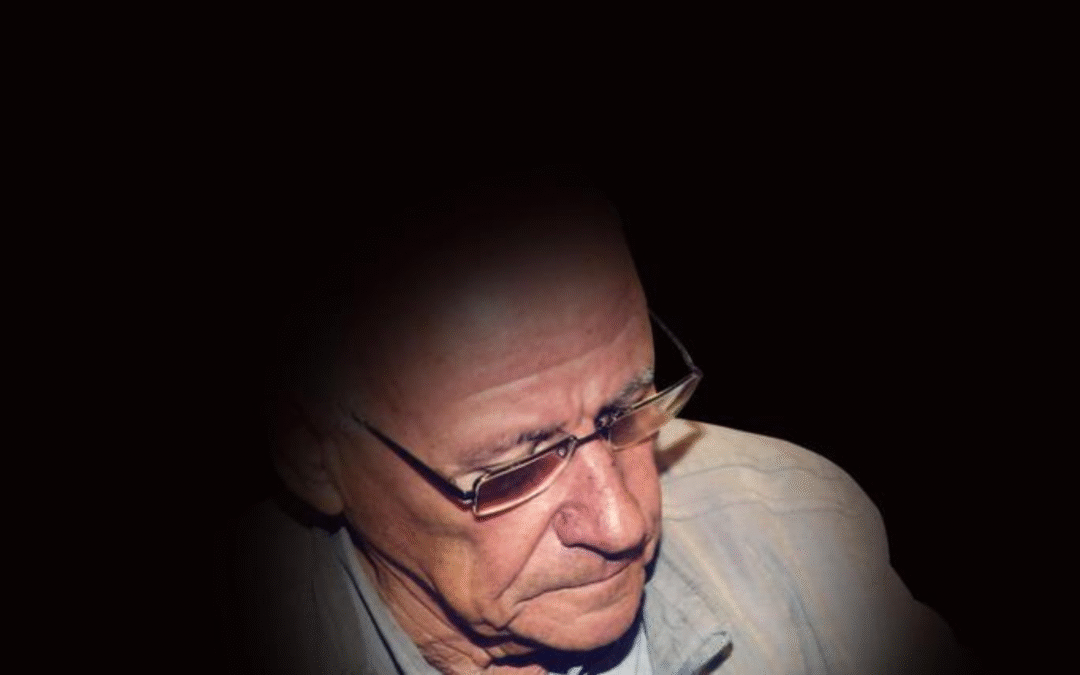 «Диявол у білому халаті». У Франції колишнього хірурга засудили до 20 років ув’язнення за зґвалтування майже 300 дітей 