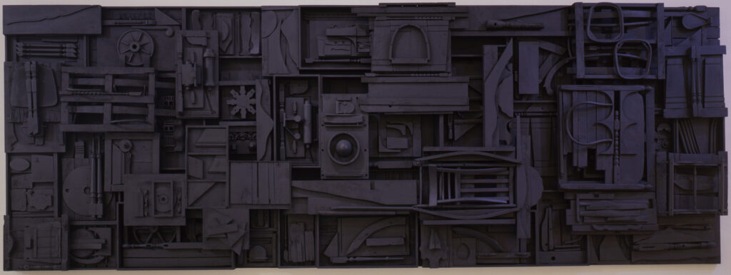 «Яким було б українське мистецтво, якби художниці мали ті ж ресурси, що й художники». Інтерв’ю з Оксаною Семенік про курс «Історія українського мистецтва без чоловіків»