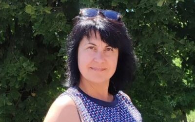 Від домашнього насильства до феміциду. У Франції застрелили 55-річну українку, у вбивстві підозрюють її чоловіка