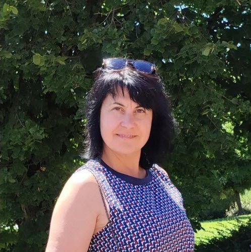 Від домашнього насильства до феміциду. У Франції застрелили 55-річну українку, у вбивстві підозрюють її чоловіка